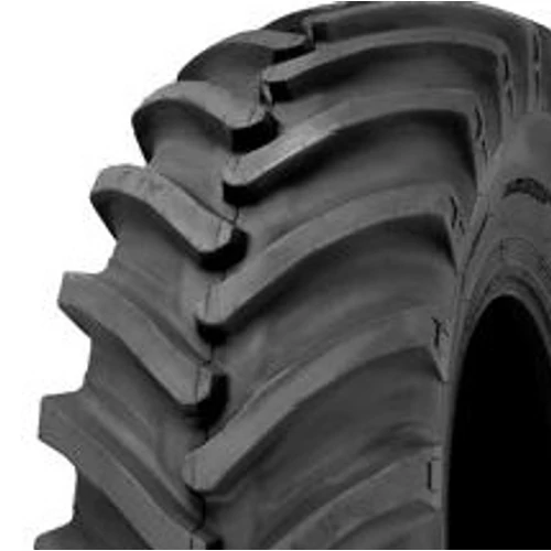 540/65R30 Alliance 360 168A8 TL Radiális Traktor, kombájn, mg gumi