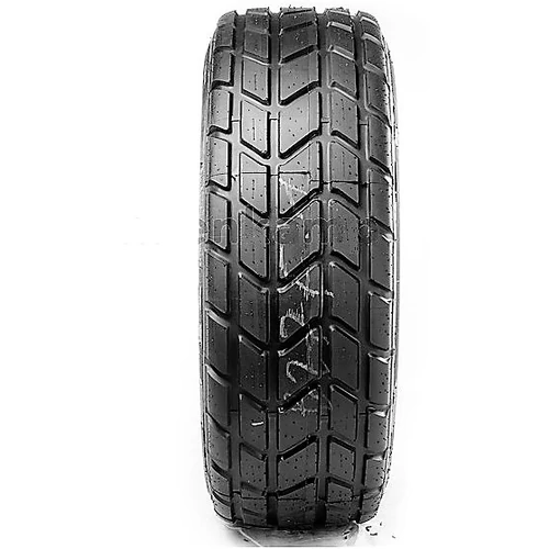 385/65R22.5 Boka Agrar Trans I 165D TL Futózott gumi