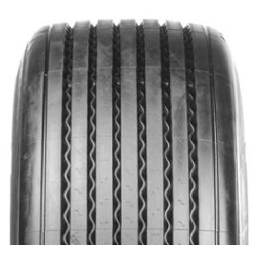 435/50R19.5 Boka K19 165A8(161C) TL Futózott gumi