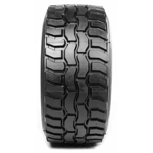 435/50R19.5 Boka Agrar Trans K68 165A8/161C TL Futózott gumi