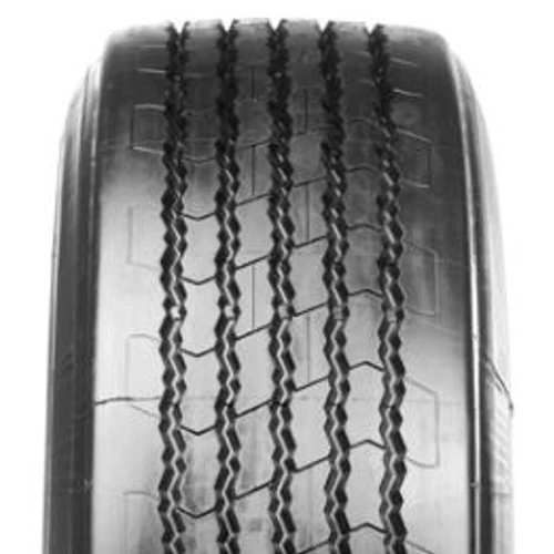385/65R22.5 BoKa ZA 160F TL Futózott gumi