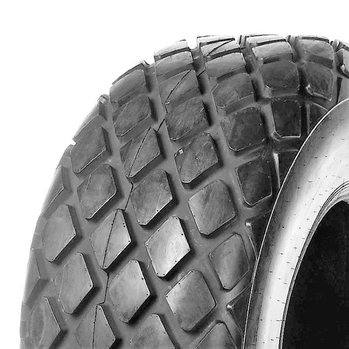 23.1-26 CEAT C305 159A8 TL Diagonális Traktor, kombájn, mg gumi