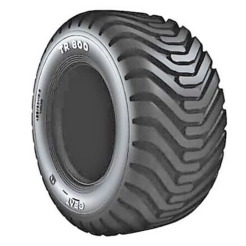 400/60-15.5 CEAT TR 800 137A8/149A8 TL Diagonális Traktor, kombájn, mg gumi