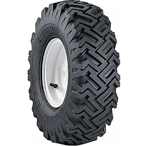 400/70-20 Carlisle Xtra Grip 129A8 TL Diagonális Traktor, kombájn, mg gumi