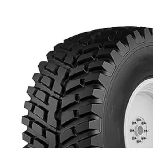 360/80R28 CEAT MULTILOADMAX 146 A8 / 142 D TL Traktor,kombájn, mg. gumi