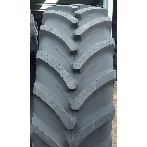 VF800/70R38 CEAT Torquemax 187 D TL Traktor,kombájn, mg. gumi