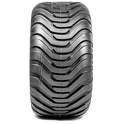 400/60-15.5 Deli SG-802 132A8/145A8 TL Diagonális Traktor, kombájn, mg gumi