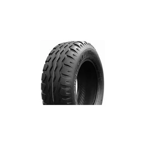 400/60-15.5 Deli Forestry 316 145A8 TL Diagonális Erdészeti gumi