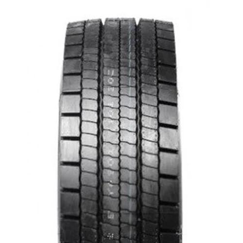 295/80R22.5 Dynamo MDL65 152 / 148 M 16PR 3PMSF Radiális Húzó teher gumiabroncs