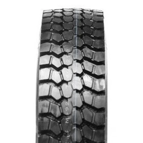 13R22.5 Dynamo MDM60 156 / 150 K 18PR 3PMSF Radiális Húzó teher gumiabroncs