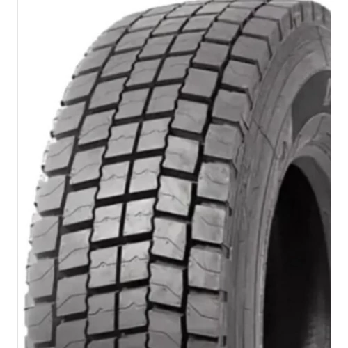 295/80R22.5 Dynamo MDR75 152 / 148 M 16PR 3PMSF Radiális Húzó teher gumiabroncs