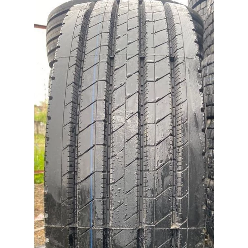 295/80R22.5 Dynamo MFR65 154 / 149 M 18PR 3PMSF Radiális Kormányzott teher gumiabroncs