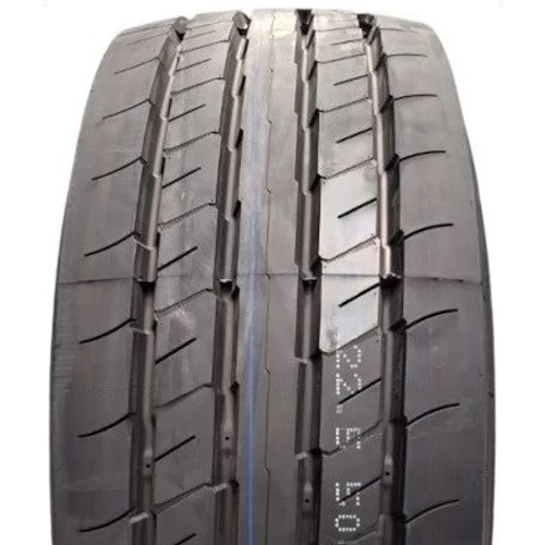 385/65R22.5 Dynamo MTR11 160 K (158 L) 20PR 3PMSF Radiális Teherautó trailer gumiabroncs
