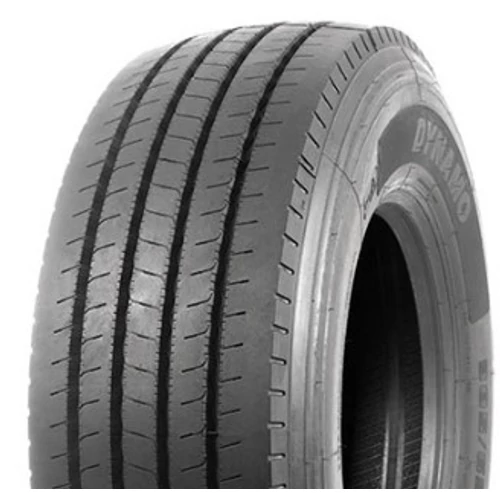 385/65R22.5 Dynamo MTR60 160 K 20PR 3PMSF Radiális Teherautó trailer gumiabroncs