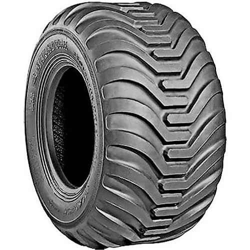 400/60-15.5 MRL Prince 335 14PR TL Diagonális Traktor, kombájn, mg gumi