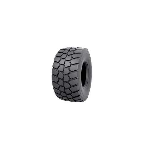 600/60R30.5 Nokian CT 173D TL Radiális Traktor, kombájn, mg gumi