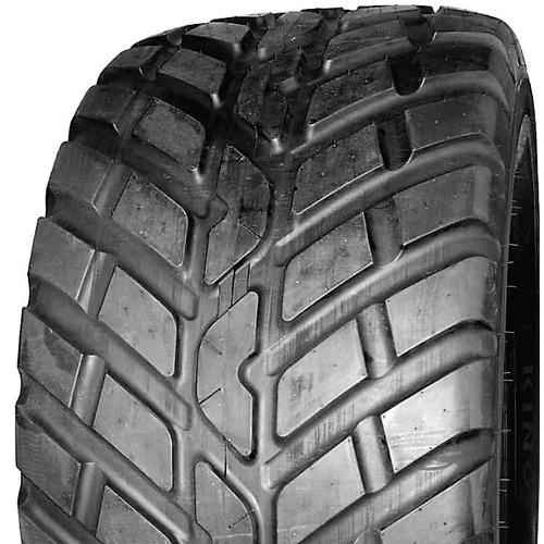 800/45R26.5 Nokian Country King 174D TL Radiális Traktor, kombájn, mg gumi