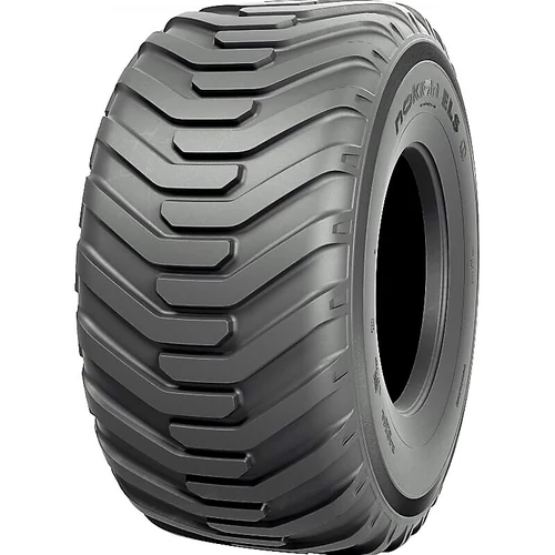 750/55R26.5 Nokian ELS 177D TL Radiális Traktor, kombájn, mg gumi