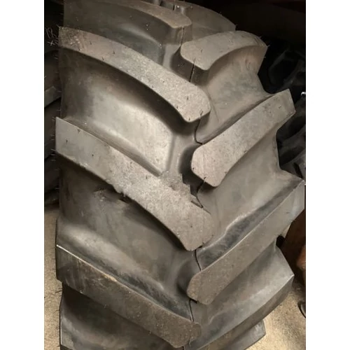 600/70R30 Nokian Forest Rider 172A2/165A8 TL Radiális Erdészeti gumi
