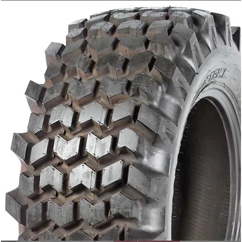 460/70R24 Nokian Hakkapeliitta TRI 161D TL Radiális Traktor, kombájn, mg gumi