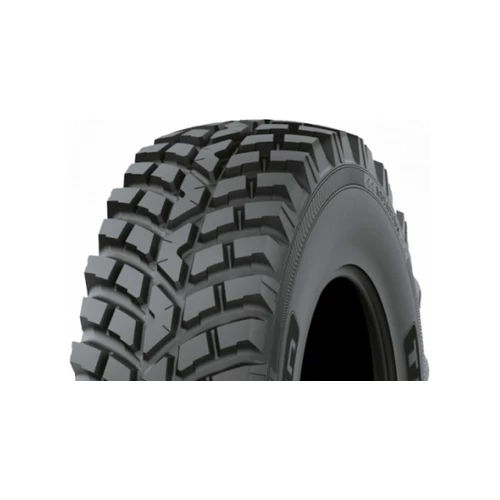 320/85R28 Nokian TRI 2 141A8/136D TL Radiális Traktor, kombájn, mg gumi