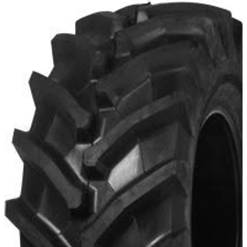 650/65R38 Nokian TR Multiplus 164A8/160B TL Radiális Erdészeti gumi