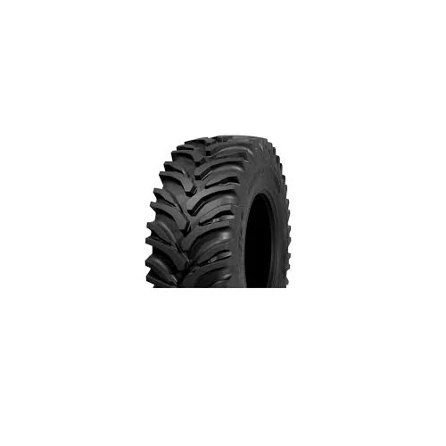 650/65R38 Nokian Tractor King 169D TL Radiális Erdészeti gumi