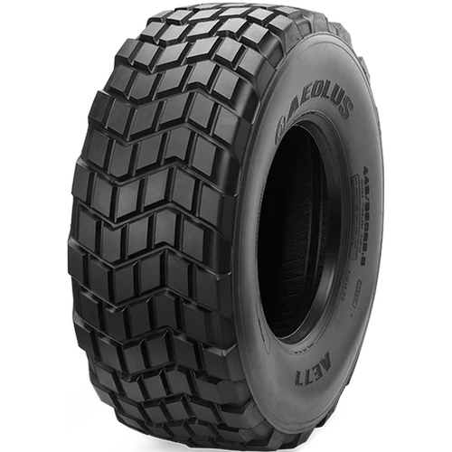 445/65R22.5 Windpower WE 77 169F TL Radiális Traktor, kombájn, mg gumi