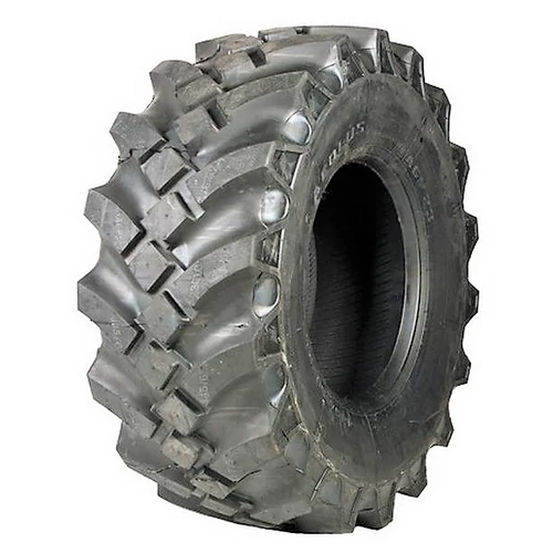 445/65R22.5 Windpower WGP 23 169F TL Radiális Traktor, kombájn, mg gumi