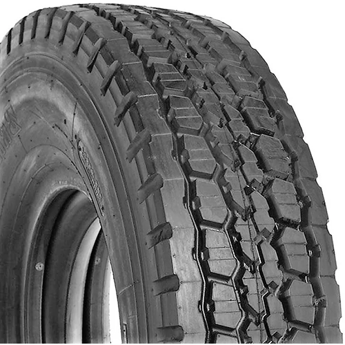 385/95R25 (14.00R25) Bridgestone VHS *3 TL 170F autódaru Rakodógép, építőgép gumi