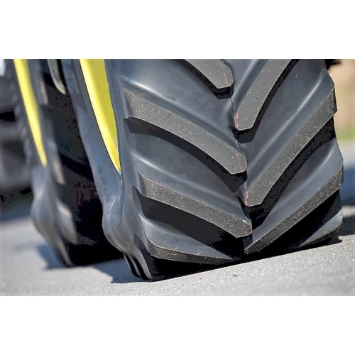 VF480/65R28 BRIDGESTONE VT TRACTOR TL 148D145E Traktor, kombájn, mg. gumi