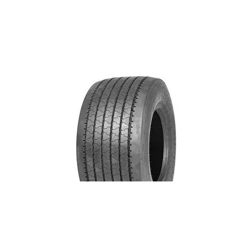 385/65R22.5 Dynamo MTR96  160K/158L M+S Teher gumi