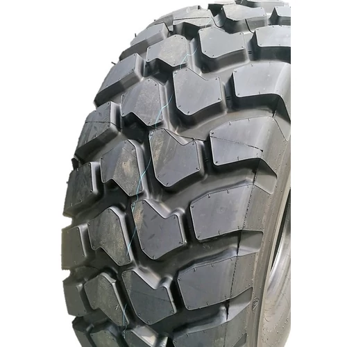 29.5R25 FIRESTONE MBT L3 216A2/208B TL Rakodógép, építogép gumi
