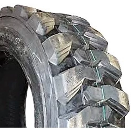 12-16.5 LANDE RG400 10PR TL Rakodógép, építogép gumi