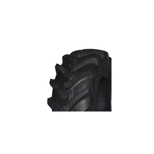 460/70R24 (17.5LR24) Trelleborg TH400  159A8 (159B) TL Rakodógép, építőgép gumi