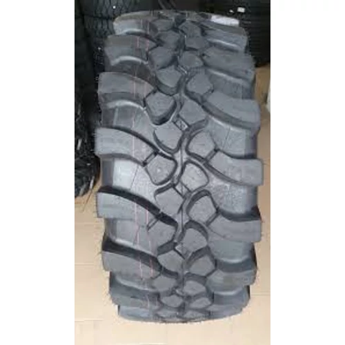 460/70R24 (17.5L-24) Trelleborg TH500  159A8 (159B) TL Rakodógép, építőgép gumi
