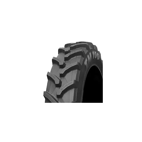 270/95R32 Trelleborg TM100  136A8 (136B) TL Traktor, kombájn, mg. gumi