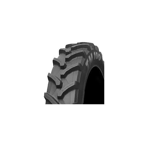 270/95R44 Trelleborg TM100  142A8 (142B) TL Traktor, kombájn, mg. gumi