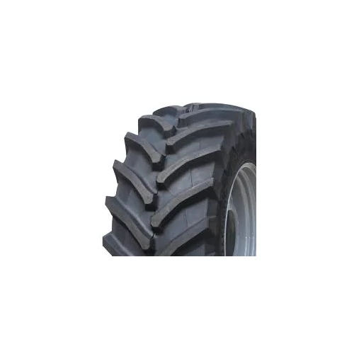 VF 380/85R46 Trelleborg TM1000 PT  162D TL Traktor, kombájn, mg. gumi