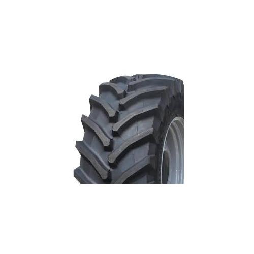 IF 710/60R34 Trelleborg TM1000 HP  164D TL Traktor, kombájn, mg. gumi
