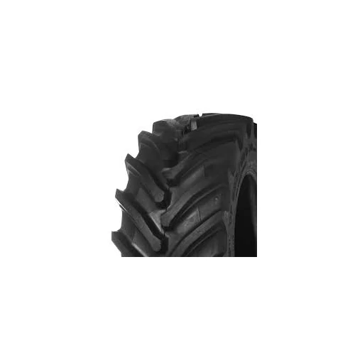 VF 650/60R38 Trelleborg TM1060  166D TL Traktor, kombájn, mg. gumi
