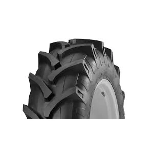 8.3R24 Trelleborg TM190  8PR TT Traktor, kombájn, mg. gumi