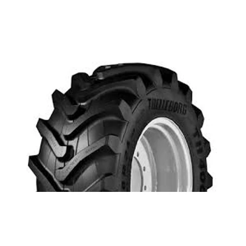 13.6R36 Trelleborg TM300S  127A8 (124B) TT Traktor, kombájn, mg. gumi