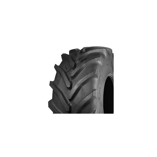 IF 800/70R38 CFO Trelleborg TM3000  187A8 TL Traktor, kombájn, mg. gumi