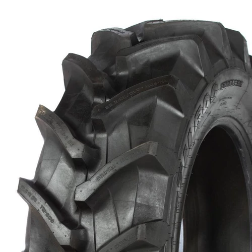 520/85R46 Trelleborg TM600  158A8 (158B) TL Traktor, kombájn, mg. gumi