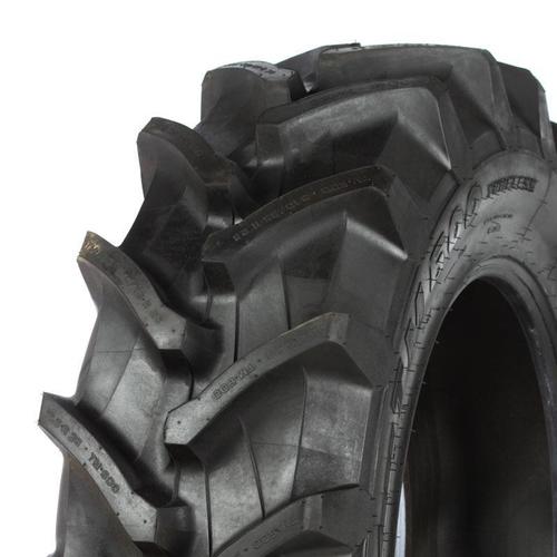420/85R38 (16.9R38) Trelleborg TM600  149A8 (149B) TL Traktor, kombájn, mg. gumi