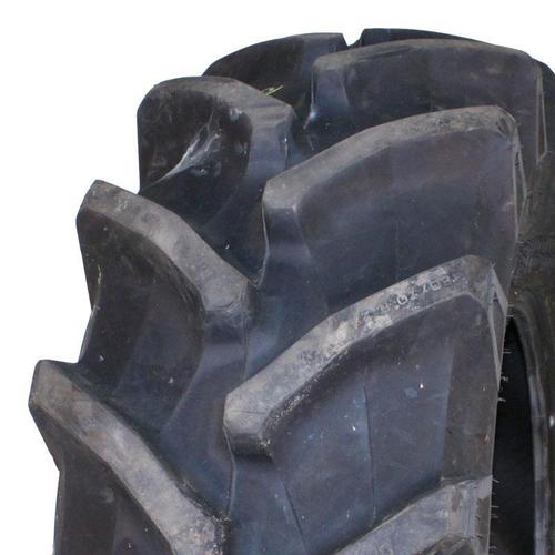 520/70R38 Trelleborg TM700 PT  150D TL Traktor, kombájn, mg. gumi
