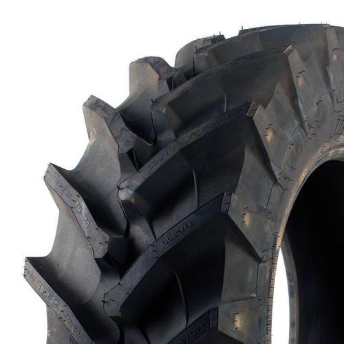 540/65R26 Trelleborg TM800  141D TL Traktor, kombájn, mg. gumi