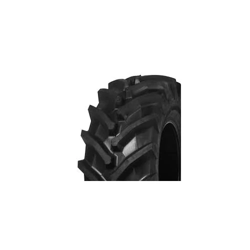 710/60R30 Trelleborg TM900 HP  162D (159E) TL Traktor, kombájn, mg. gumi