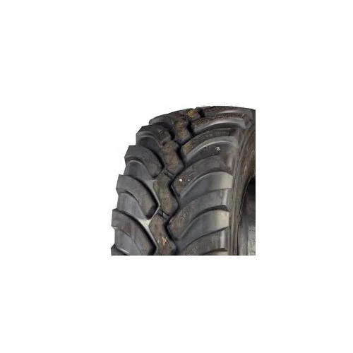650/65R30.5 Trelleborg Twin Radial  176D TL Traktor, kombájn, mg. gumi
